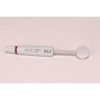 Ceram.X Spectra ST-HV Spritze A3,5  3g