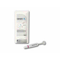 Ceram.X Spectra ST-HV Spritze A3,5  3g