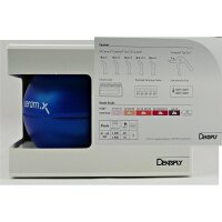 Ceram.X Spectra ST-HV Comp.24x0,25g Sort