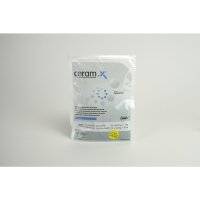 Ceram.X Spectra ST-HV Comp. A4  16x0,25g