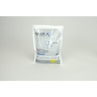 Ceram.X Spectra ST-HV Comp. A3  52x0,25g