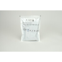 Ceram.X Spectra ST-HV Comp. A3  52x0,25g