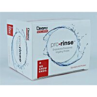 Pro Rinse 25GA orange Ø 0,51 mm 40St