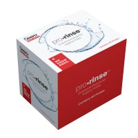 Pro Rinse 28GA rot Ø 0,36 mm 40St