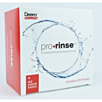 Pro Rinse 24GA violett Ø 0,56 mm 100St