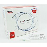 Pro Rinse 23GA hellbl + Spritzen 2x100St