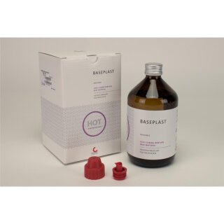 Baseplast Monomer   500ml