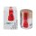 Initial LiSi Dentin D-C1    20g