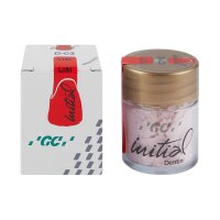 Initial LiSi Dentin D-C3    20g