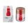 Initial LiSi Dentin D-C4    20g