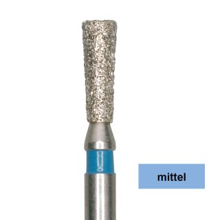 Diamant Hst 807 021 5St