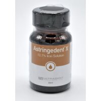 Astringedent X Retraktionsflüssigk. 30ml