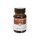 Astringedent X Retraktionsflüssigk. 30ml