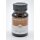 Astringedent X Retraktionsflüssigk. 30ml
