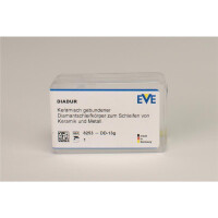 EVE Diadur Polierer DD-13g Hst St