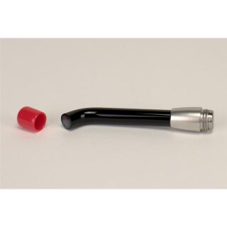 Celalux 3 Lichtleiter 8mm  St