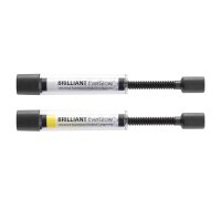 BRILLIANT EverGlow A3,5/B3 3g Spr