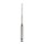 Endo Access Burs 191A RAL 31mm 008 2St