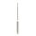Endo Access Burs 191A RAL 31mm 010 2St