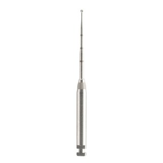 Endo Access Burs 191A RAXL 34mm 008 2St