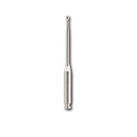 Endo Access Burs 191A RAXL 34mm 010 2St