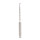 Endo Access Burs 191A RAXL 34mm 010 2St