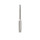 Endo Access Burs 191A RAXL 34mm 010 2St