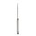 Endo Access Burs 191A RAXL 34mm 014 2St