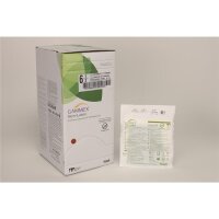 Gammex Non-Latex pdfr. Gr.6,5  50Paar