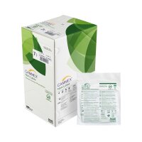 Gammex Non-Latex pdfr. Gr.7,5  50Paar