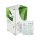 Gammex Non-Latex pdfr. Gr.7,5  50Paar