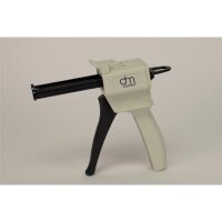 Dispenser DenMat 1:1 f. 50ml Kart. St