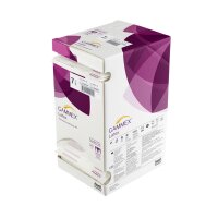 Gammex Latex ster. pdfr Gr.7,5   50Paar