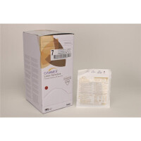 Gammex Latex Sens.ster.pdfr.  7   50Paar