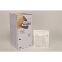 Gammex Latex Sens.ster.pdfr.  7,5 50Paar