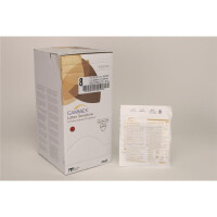 Gammex Latex Sens.ster.pdfr.  8   50Paar