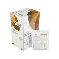 Gammex Latex Sens.ster.pdfr.  8,5 50Paar