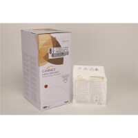 Gammex Latex Sens.ster.pdfr.  8,5 50Paar