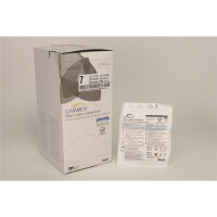 Gammex Non-Latex Sensitiv Gr. 7   50Paar