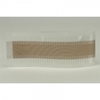 Teflonband PTFE 0,08x30x50x48mm St