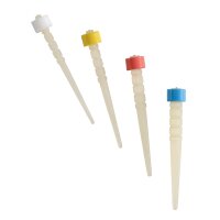 RelyX Fiber Post 3D Gr.0   2x5St