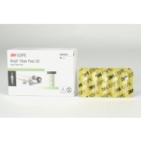 RelyX Fiber Post 3D Gr.0   2x5St