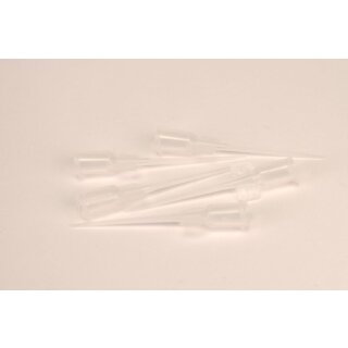 Total Fill Tips  15St