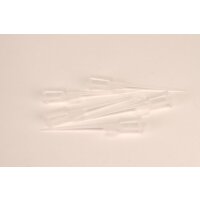 Total Fill Tips  15St