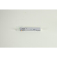 Cerec Inlab Diamant 0,6 1St