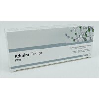Admira Fusion Flow Spritze A2  2x2g