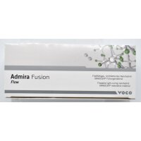 Admira Fusion Flow Spritze A3  2x2g