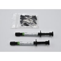 Admira Fusion Flow Spritze A3  2x2g