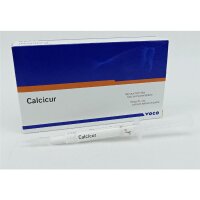 Calcicur Spritze 3x2,5g