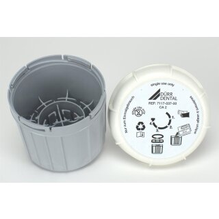 RECYCLING-BOX CA 2   St